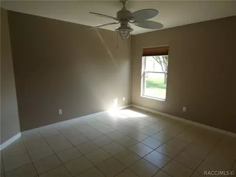 4548 N Lake Vista Dr, Hernando, FL 34442 photo 15