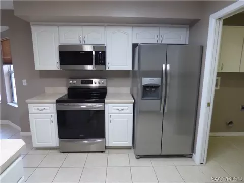 4548 N Lake Vista Dr, Hernando, FL 34442 photo 6