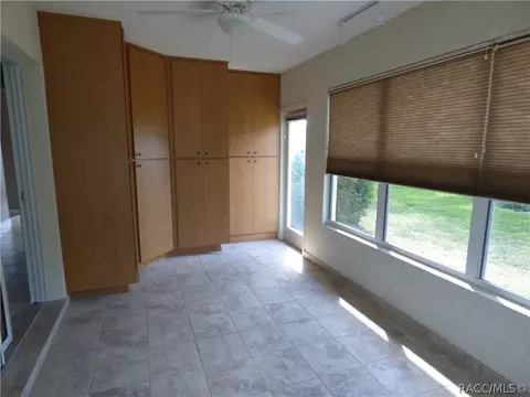 4548 N Lake Vista Dr, Hernando, FL 34442 photo 19