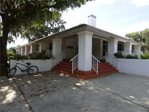 4548 N Lake Vista Dr, Hernando, FL 34442 photo 29