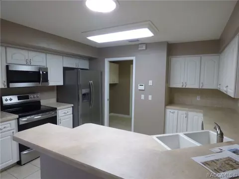4548 N Lake Vista Dr, Hernando, FL 34442 photo 4