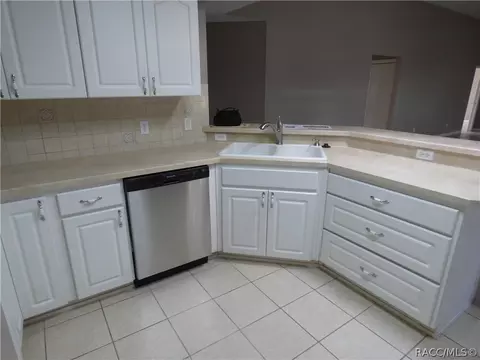 4548 N Lake Vista Dr, Hernando, FL 34442 photo 7