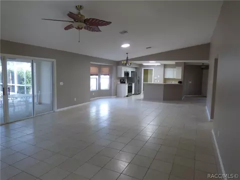 4548 N Lake Vista Dr, Hernando, FL 34442 photo 11