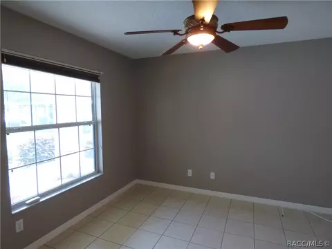 4548 N Lake Vista Dr, Hernando, FL 34442 photo 17