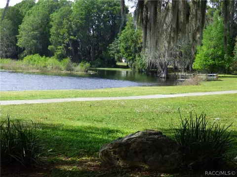 4548 N Lake Vista Dr, Hernando, FL 34442 photo 28