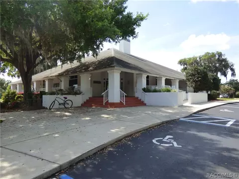 4548 N Lake Vista Dr, Hernando, FL 34442 photo 30
