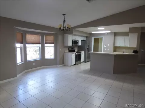 4548 N Lake Vista Dr, Hernando, FL 34442 photo 8
