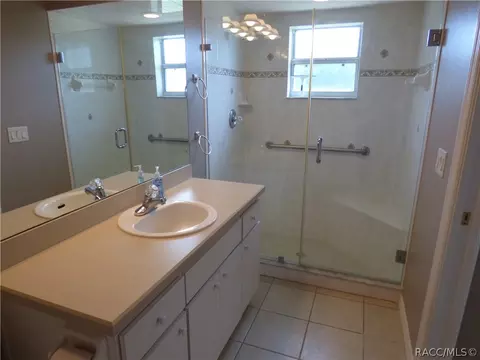 4548 N Lake Vista Dr, Hernando, FL 34442 photo 13