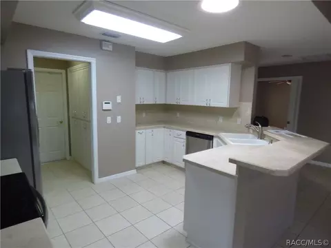 4548 N Lake Vista Dr, Hernando, FL 34442 photo 5