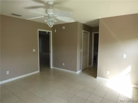 4548 N Lake Vista Dr, Hernando, FL 34442 photo 12