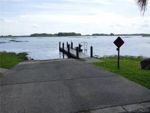 4548 N Lake Vista Dr, Hernando, FL 34442 photo 24