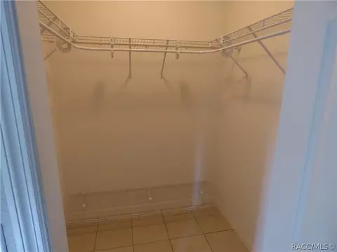 4548 N Lake Vista Dr, Hernando, FL 34442 photo 14