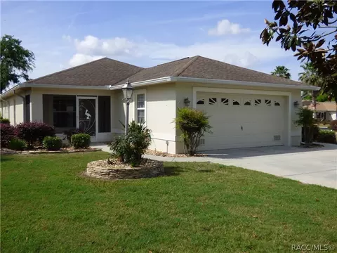4548 N Lake Vista Dr, Hernando, FL 34442 photo 1
