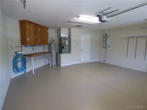 4548 N Lake Vista Dr, Hernando, FL 34442 photo 22