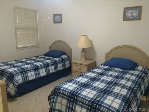 65 E Hartford St #5A, Hernando, FL 34442 photo 15