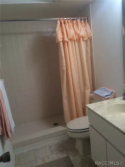 65 E Hartford St #5A, Hernando, FL 34442 photo 8