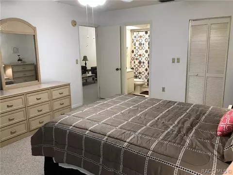 65 E Hartford St #5A, Hernando, FL 34442 photo 2