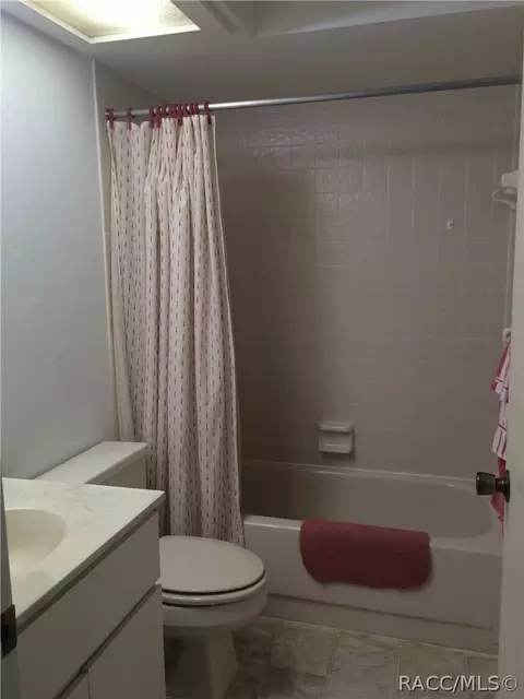 65 E Hartford St #5A, Hernando, FL 34442 photo 17