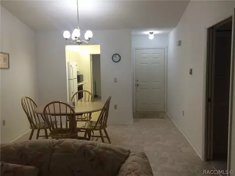 65 E Hartford St #5A, Hernando, FL 34442 photo 9