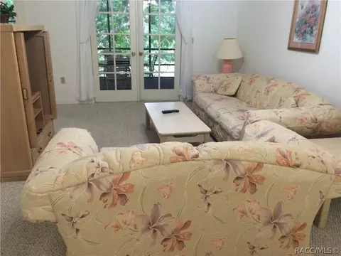 65 E Hartford St #5A, Hernando, FL 34442 photo 13