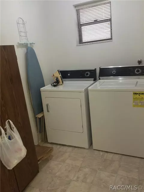 65 E Hartford St #5A, Hernando, FL 34442 photo 11