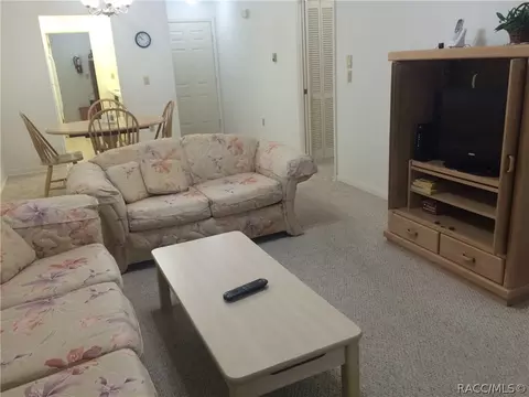 65 E Hartford St #5A, Hernando, FL 34442 photo 14