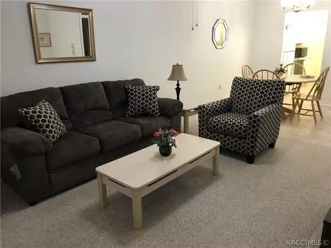 65 E Hartford St #5A, Hernando, FL 34442 photo 6