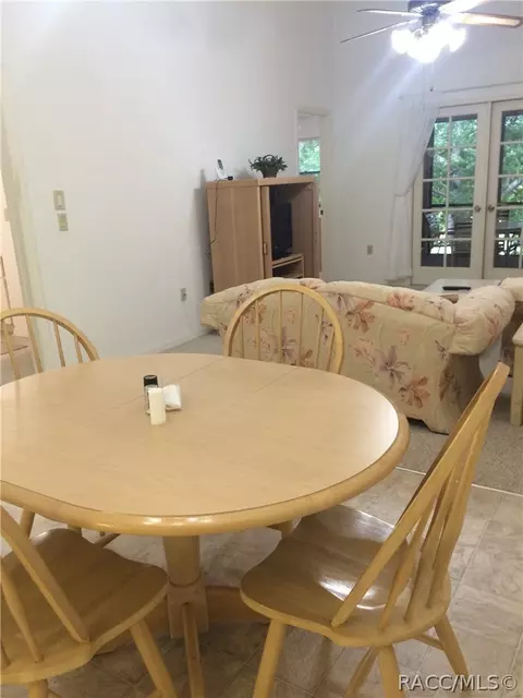 65 E Hartford St #5A, Hernando, FL 34442 photo 12