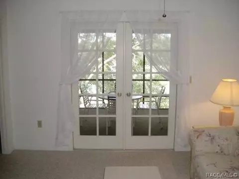 65 E Hartford St #5A, Hernando, FL 34442 photo 7