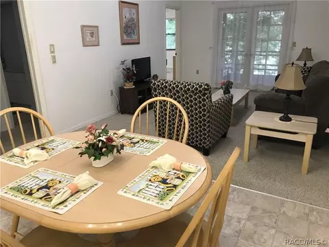65 E Hartford St #5A, Hernando, FL 34442 photo 4