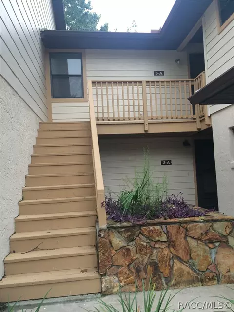 65 E Hartford St #5A, Hernando, FL 34442 photo 3