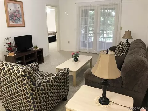 65 E Hartford St #5A, Hernando, FL 34442 photo 5