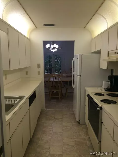 65 E Hartford St #5A, Hernando, FL 34442 photo 10
