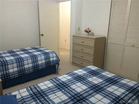 65 E Hartford St #5A, Hernando, FL 34442 photo 16
