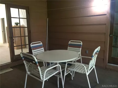 65 E Hartford St #5A, Hernando, FL 34442 photo 18
