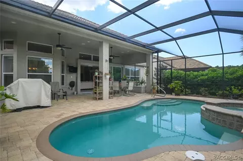 1403 N Ridge Meadow Path, Hernando, FL 34442 photo 28