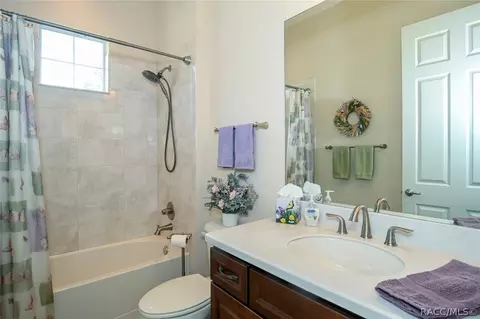 1403 N Ridge Meadow Path, Hernando, FL 34442 photo 47