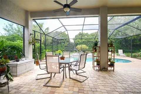 1403 N Ridge Meadow Path, Hernando, FL 34442 photo 21