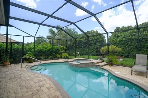 1403 N Ridge Meadow Path, Hernando, FL 34442 photo 27