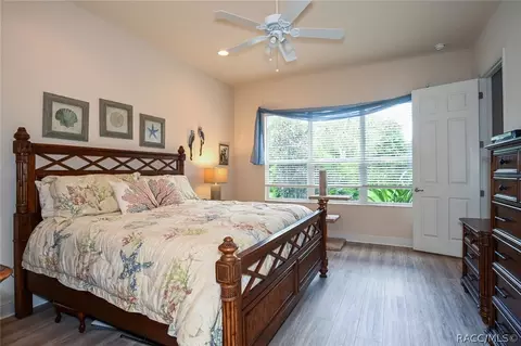 1403 N Ridge Meadow Path, Hernando, FL 34442 photo 14
