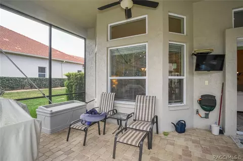 1403 N Ridge Meadow Path, Hernando, FL 34442 photo 25