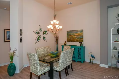 1403 N Ridge Meadow Path, Hernando, FL 34442 photo 41