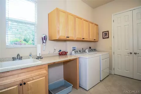1403 N Ridge Meadow Path, Hernando, FL 34442 photo 18