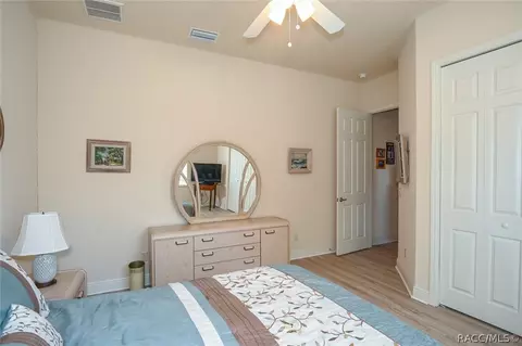 1403 N Ridge Meadow Path, Hernando, FL 34442 photo 50