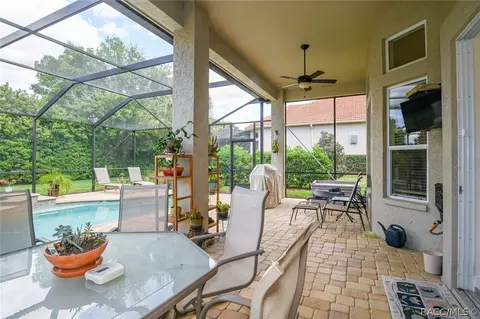 1403 N Ridge Meadow Path, Hernando, FL 34442 photo 23