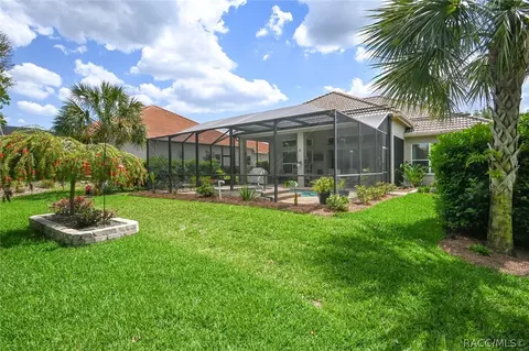 1403 N Ridge Meadow Path, Hernando, FL 34442 photo 34
