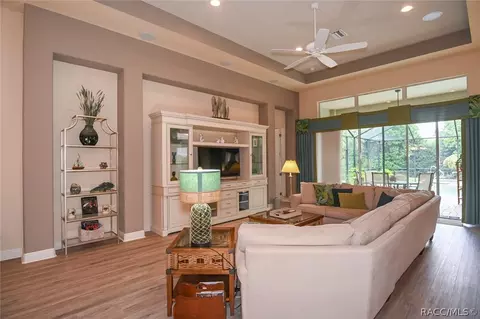 1403 N Ridge Meadow Path, Hernando, FL 34442 photo 43