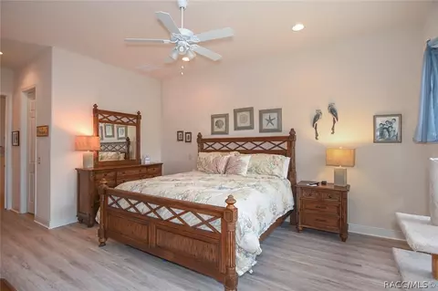 1403 N Ridge Meadow Path, Hernando, FL 34442 photo 12