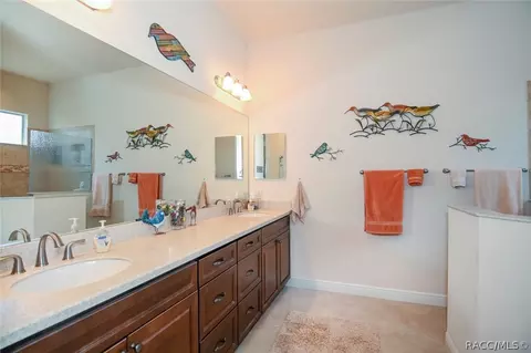 1403 N Ridge Meadow Path, Hernando, FL 34442 photo 15