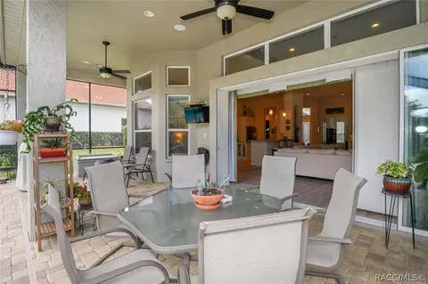 1403 N Ridge Meadow Path, Hernando, FL 34442 photo 24